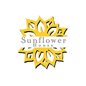  Appartamento Sunflower House Italia